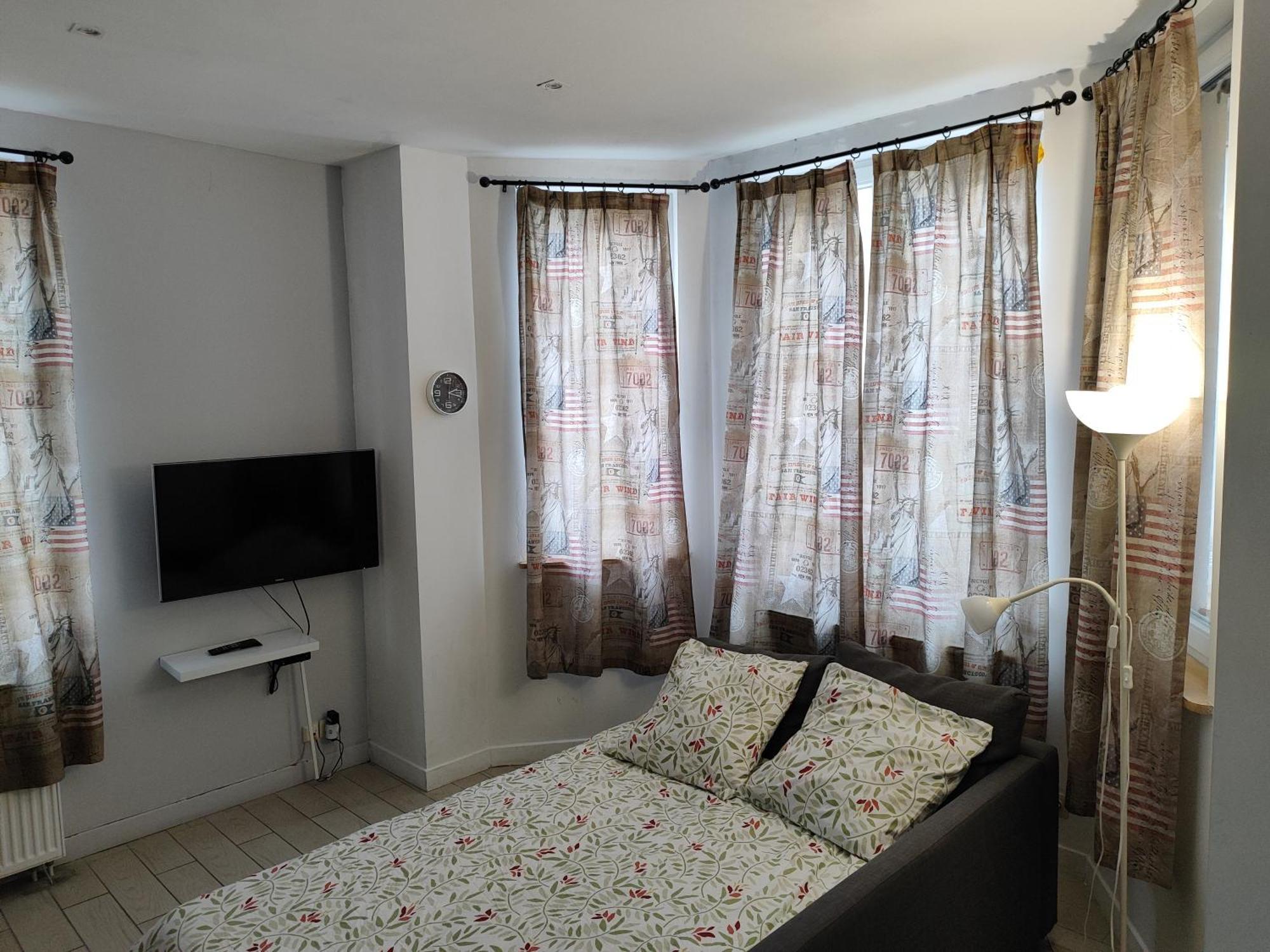 Appartement Spacieux Avec Parking Et Terrasse De Panne Buitenkant foto